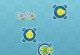 Bubble Tanks 2 Bubble Tanks 2