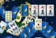Mond Mahjong Mond Mahjong