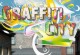 Graffiti City Graffiti City