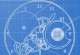 Blueprint 3D