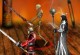 Legend of the Void Legend of the Void