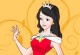 Blumenprinzessin Blumenprinzessin