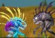 Murloc 2 Episode 1 Murloc 2 Episode 1
