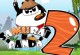 Samurai Panda 2 Samurai Panda 2