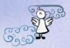 Doodle Jump