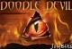 Doodle Devil Doodle Devil