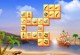 Piraten Mahjong