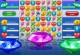 Crystal Battle Crystal Battle