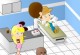 Hospital Frenzy Hospital Frenzy