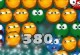 Pool Bubbles Pool Bubbles