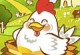 Farm Hero Farm Hero