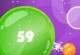 Big Bubble Big Bubble