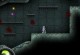 Psycho Phage Psycho Phage