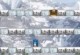 Ice Climber Penguin Ice Climber Penguin