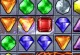 Galactic Gems Galactic Gems