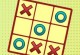 Tic Tac Toe Online Tic Tac Toe Online