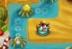 Cake Pirate 2 Cake Pirate 2