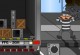 Robbery Physics Robbery Physics