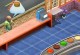 Cake Shop 2