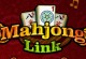 Mahjong Link Mahjong Link