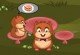 Hamster Restaurant Hamster Restaurant