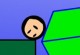 Zipzip Geheime Dimension Zipzip Geheime Dimension