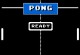 Pong