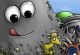 Tasty Planet DinoTime Tasty Planet DinoTime