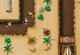 Turmverteidigungsspiel Turmverteidigungsspiel