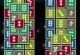 Mahjong Auto