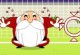 Weihnachts Fussball Weihnachts Fussball