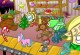 Weihnachts Shopping