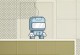 Robots Cant Think Robots Cant Think
