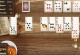 Wild West Solitaire