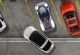 Auto parken Auto parken