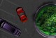 Valet Parking Pro 2 Valet Parking Pro 2