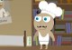Carl The Chef