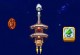 Weltraumshooter Weltraumshooter