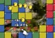 Rockoblox 2 Rockoblox 2