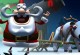 Crazy Christmas Crazy Christmas