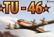 Airline Simulationsspiel Airline Simulationsspiel