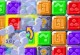 Blox and Bones Blox and Bones