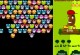 Tier Bubbles Tier Bubbles