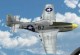 Flugpatroullie Flugpatroullie