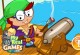 Michel Saves The World 2 Michel Saves The World 2