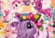 Filly Suchspiel Filly Suchspiel