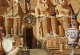 Egypt Hidden Objects