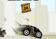 Stunt Crazy Stunt Crazy