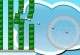 Destroy More Blocks Destroy More Blocks