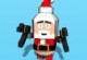 Boxhead Christmas Nightmare
